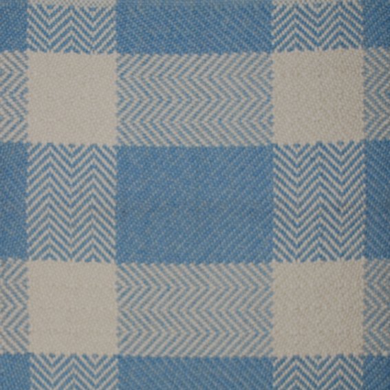 400-027D Plaid